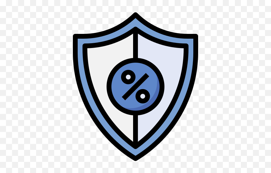 Security - Free Security Icons Magic Shield Icon Png,Icon Securities