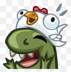 Amelyth Twitchtvamelyth Featuring Custom T - Shirts Cartoon Png,Twitch.tv Logo