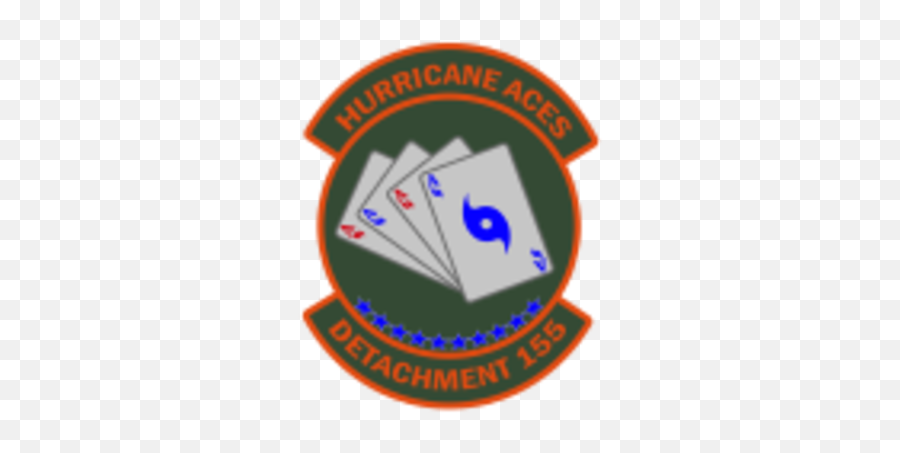Hurricane Aces Thanksmas 5k Runwalk - Miami Fl 5k Running Visakha Vidyalaya Colombo 5 Png,Hurricane Symbol Png