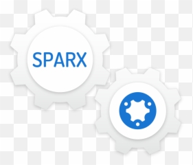 Estimate Electrical Jobs Accurately With Sparx Simpro - Marketing png