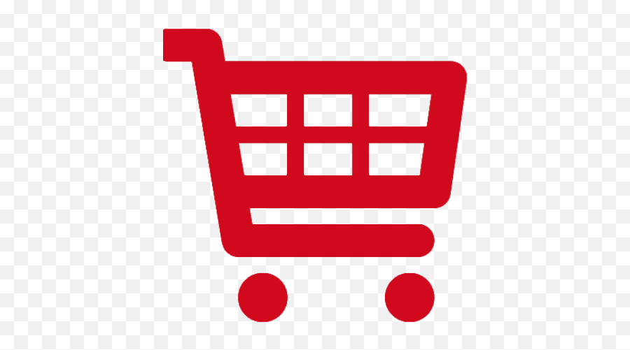 Shopping List Apk 11 - Download Apk Latest Version Red Cart Icon Png,Wish List Icon