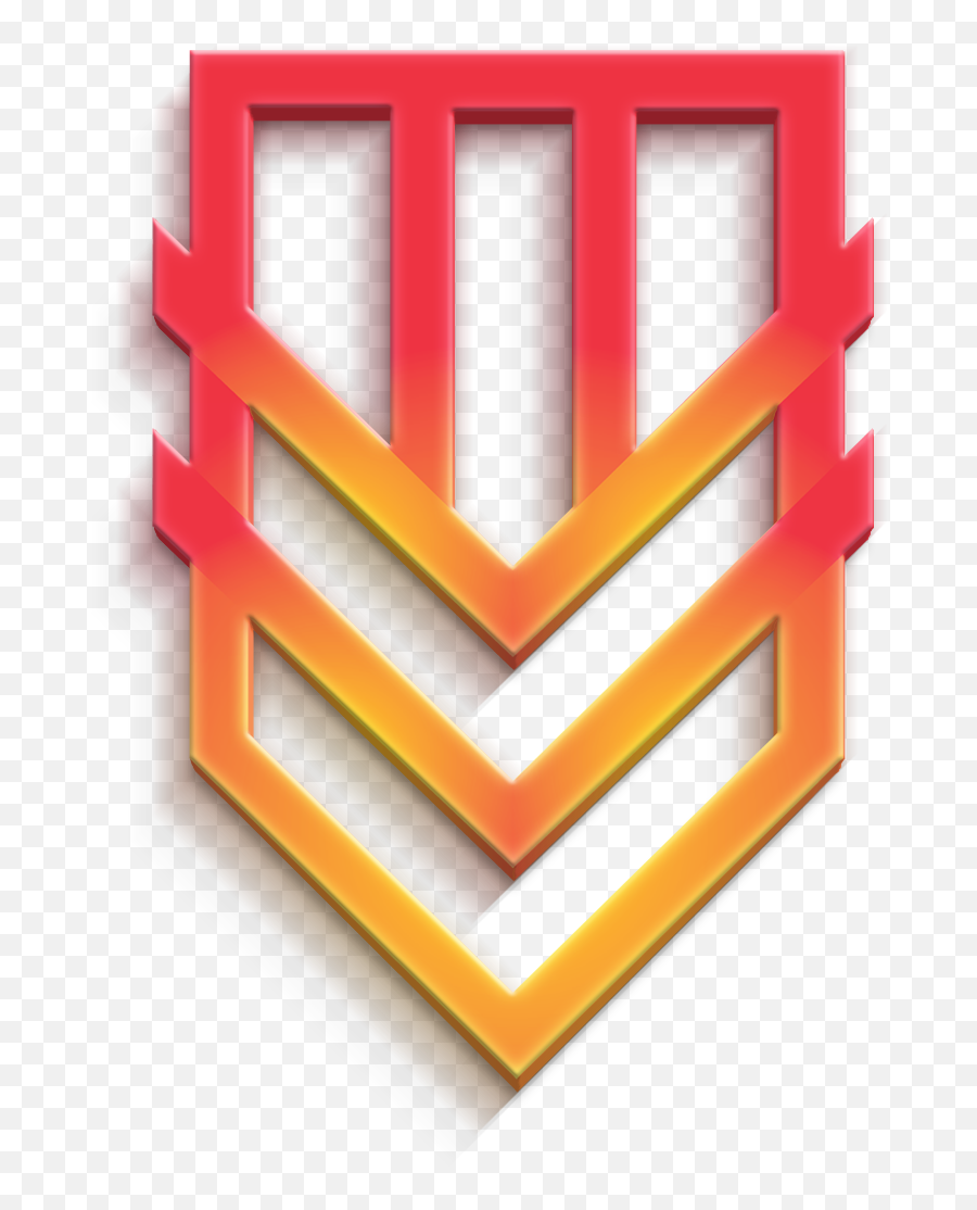 The Web Deputy Complete Website Management - Vertical Png,Destiny 2 Crucible Icon