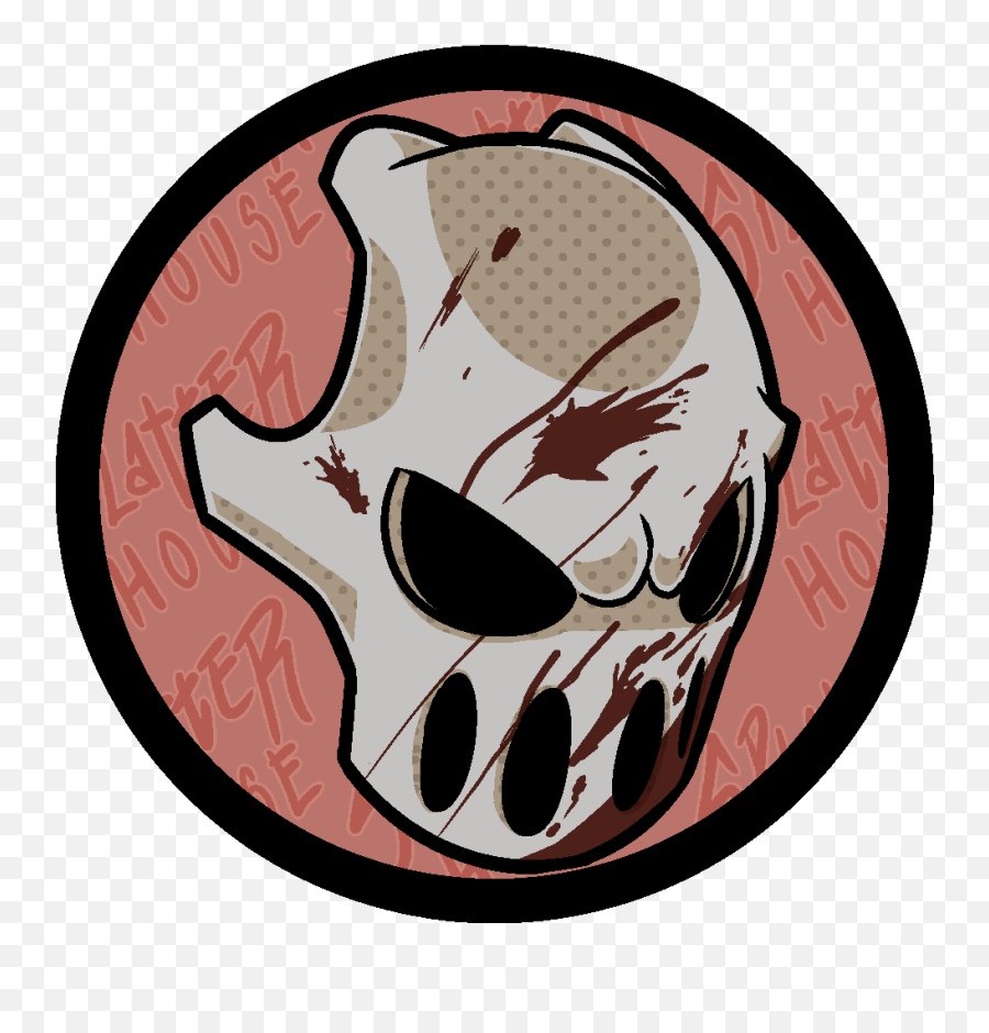 Rsplatterhouse - Reddit Post And Comment Search Socialgrep Scary Png,Csgo Bot Icon