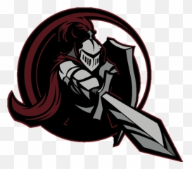 Track Scoreboard - Knight Clip Art png