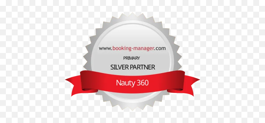 Boat Rentals Near Me Yacht U0026 More Nauty360 - Booking Open Golden Png,Donzi Icon 44