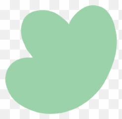 About U2014 Mélanie Johnsson - Language Png,Small Heart Icon