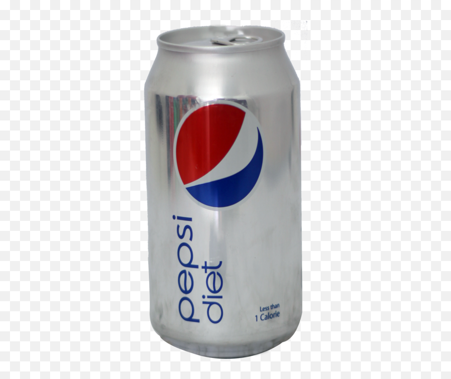 Download 012000801921 - Diet Pepsi Full Size Png Image Pepsi Diet Png,Pepsi Transparent