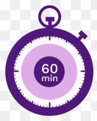 Whitney Miller 60 Minute Coaching Session Png