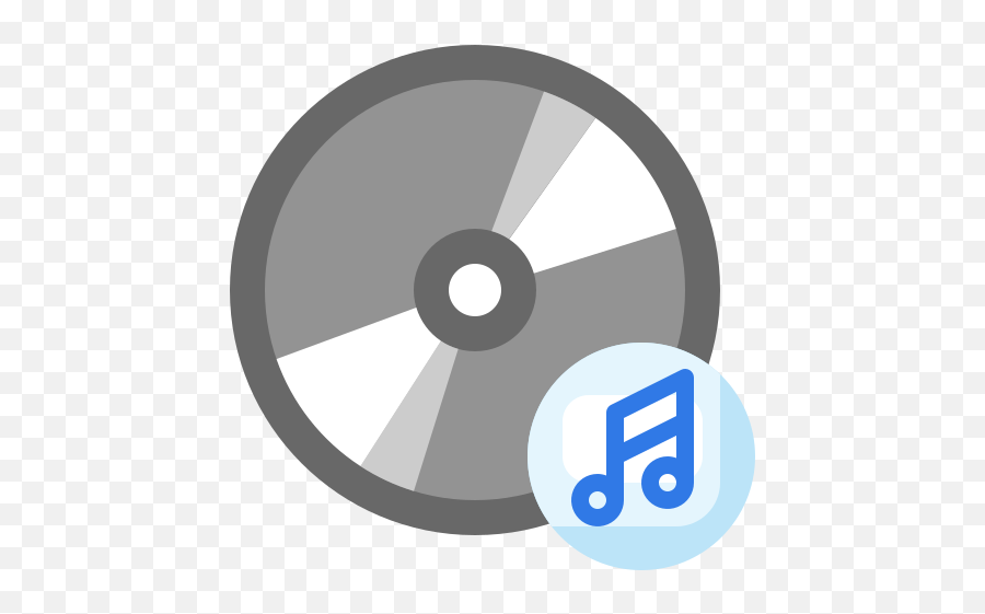 Cd - Free Music Icons Png,Data Cd Icon Png