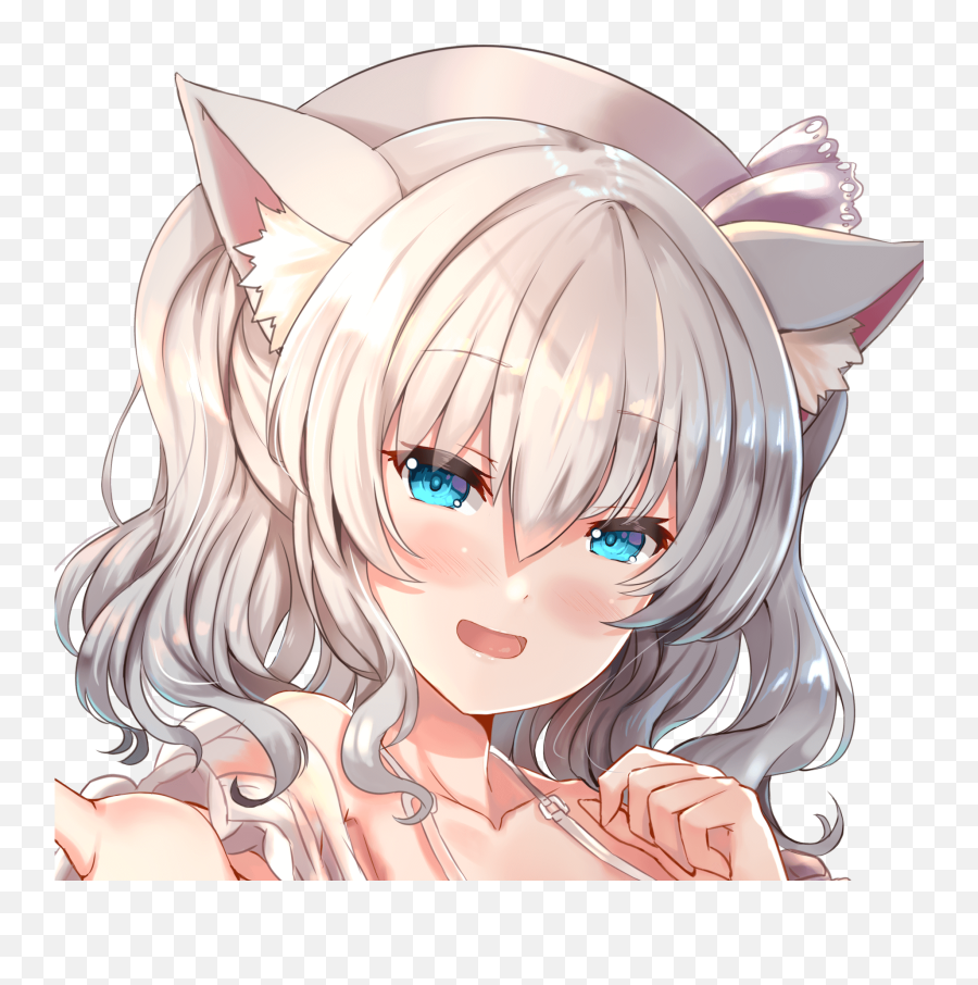 Kashima Discord Bot Topgg Png Kancolle Icon