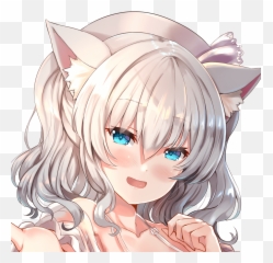 Kashima Discord Bot Topgg Png