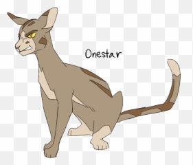 Download Image - Kangaroo Full Size Png Image Pngkit Kangaroo,Kangaroo Transparent Background
