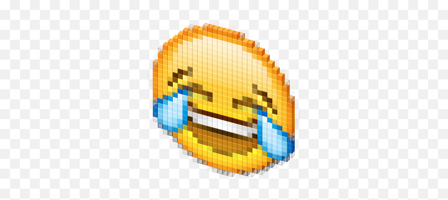 Laughing Emoji Cursor - Cursores Emoji Png,Laughing Emoji Transparent