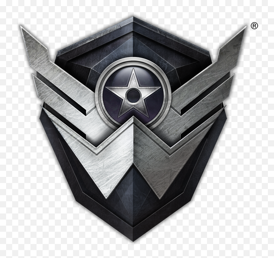 Warface Png 4 Image Ts Icon 16x16