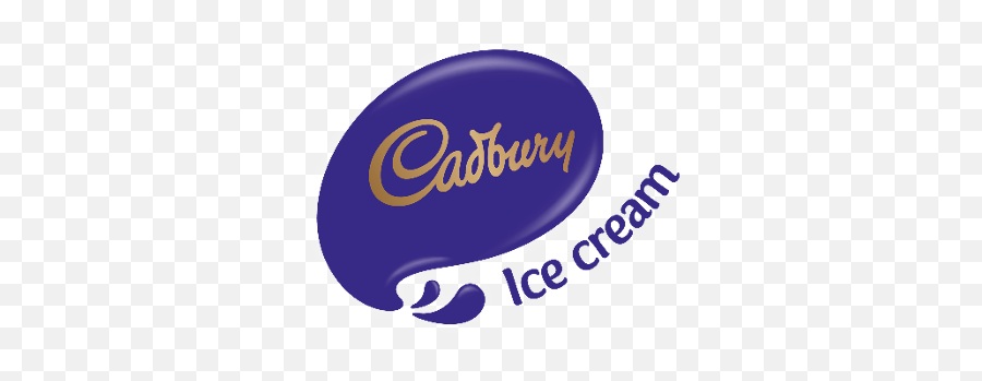 nestle ice cream logo png