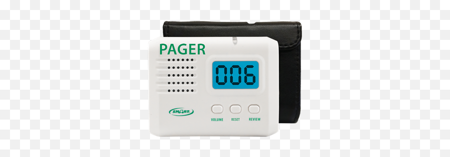 Pocket Pager With Case - Timer Png,Pager Png