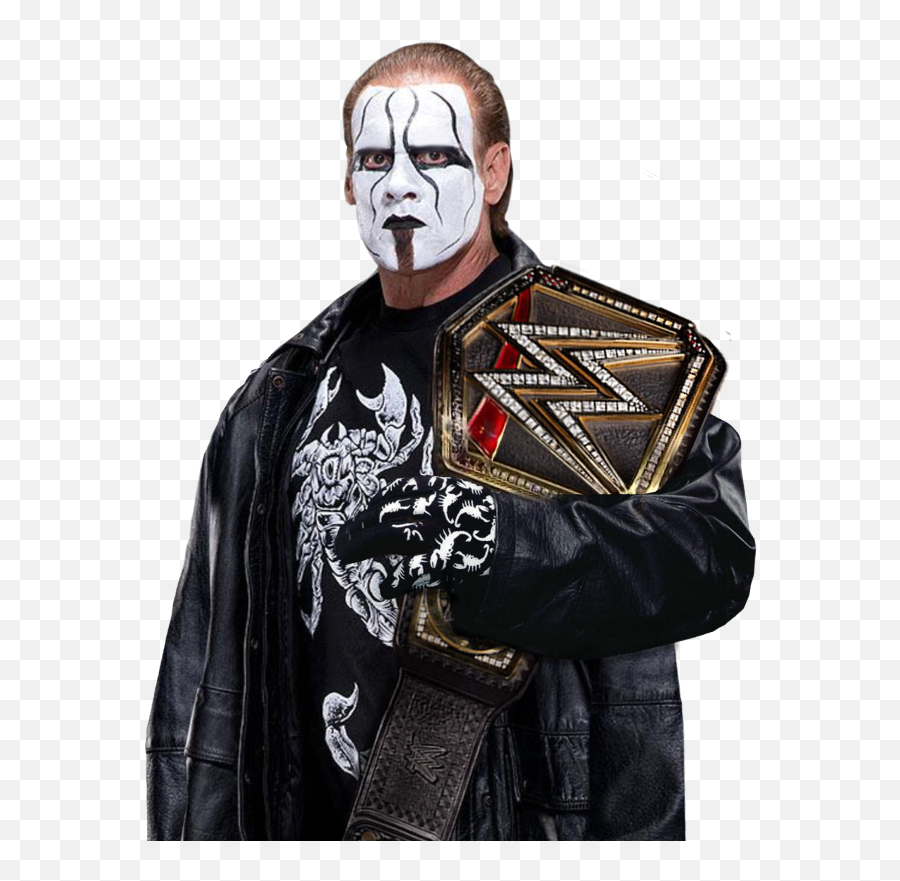 Sting wrestler. Стинг WWE. Sting Рестлер. Стинг из WWE. Стинг Рестлер WCW.