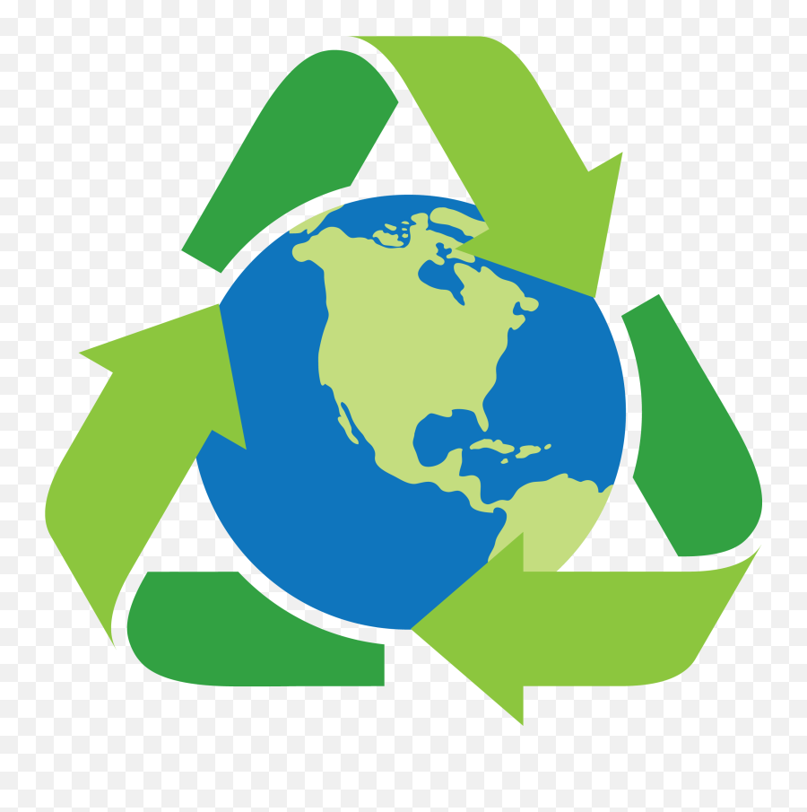 Recycle Png Images Recycling Symbol - Recycle Png,Recycle Icon Png