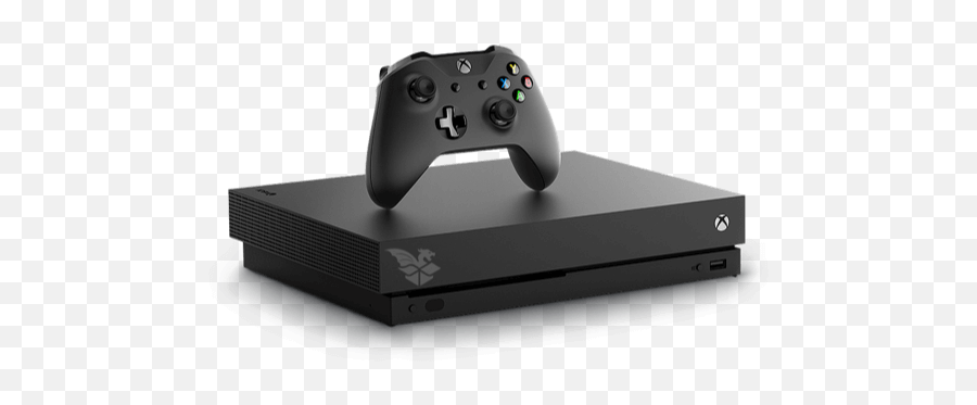 How To Get Xbox One X For Almost Free - Xbox One X Free Png,Xbox One X Png
