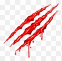 Free Transparent Blood Cut Png Images Page 1 Pngaaa Com - bloody gloves roblox