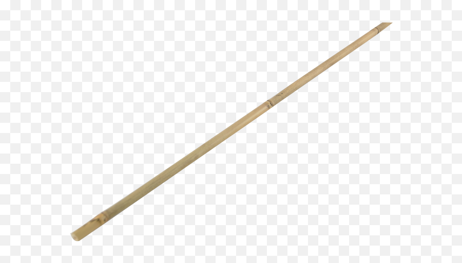 Bamboo Sticks Png Transparent - Needle Meaning In Tamil,Stick Png