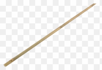 Bamboo Sticks Png Transparent - Needle Meaning In Tamil,Stick Png