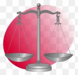 Open - Strengths And Weaknesses Scales png