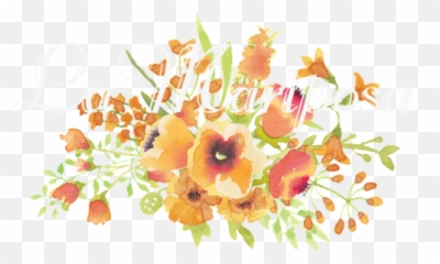 La Mariposa - Mindu0027s Eye Society 2017 Wiki Transparent Yellow Watercolor Flowers Png,Mariposa Png