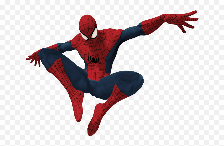 Picture - Spiderman Shattered Dimension Spiderman Png,Spiderman Mask Png