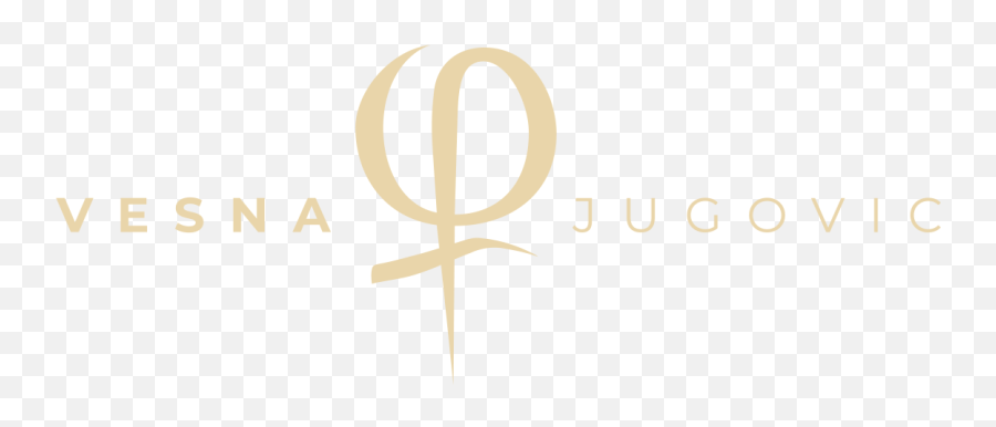 What Is Microblading Vesna Jugovic - Phibrows Png,Microblading Logo