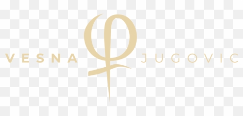 What Is Microblading Vesna Jugovic - Phibrows png