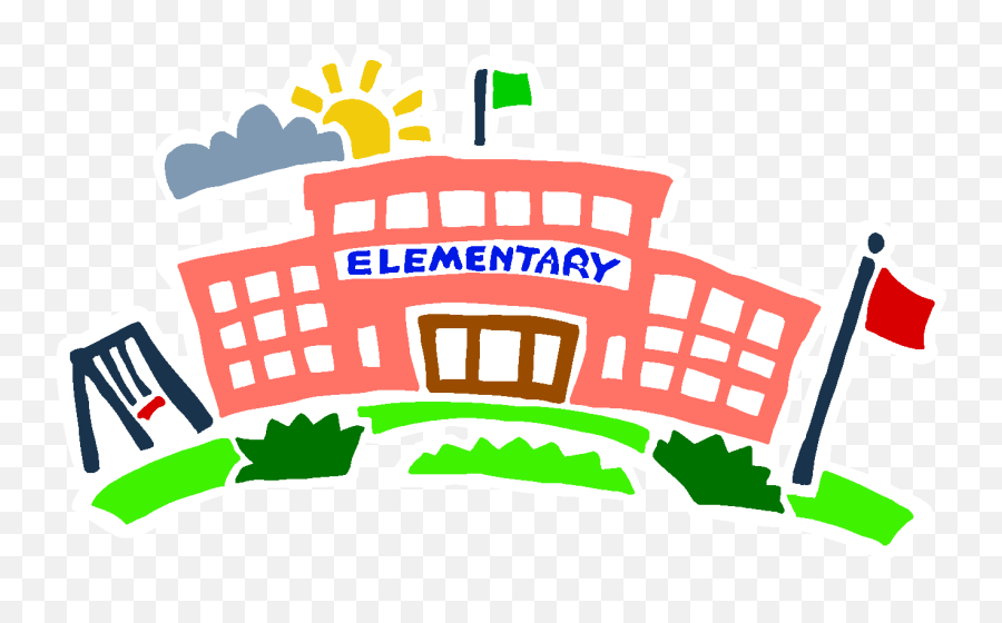National Primary School Png U0026 Free Transparent Background Elementary School Clipart Free Transparent Png Images Pngaaa Com