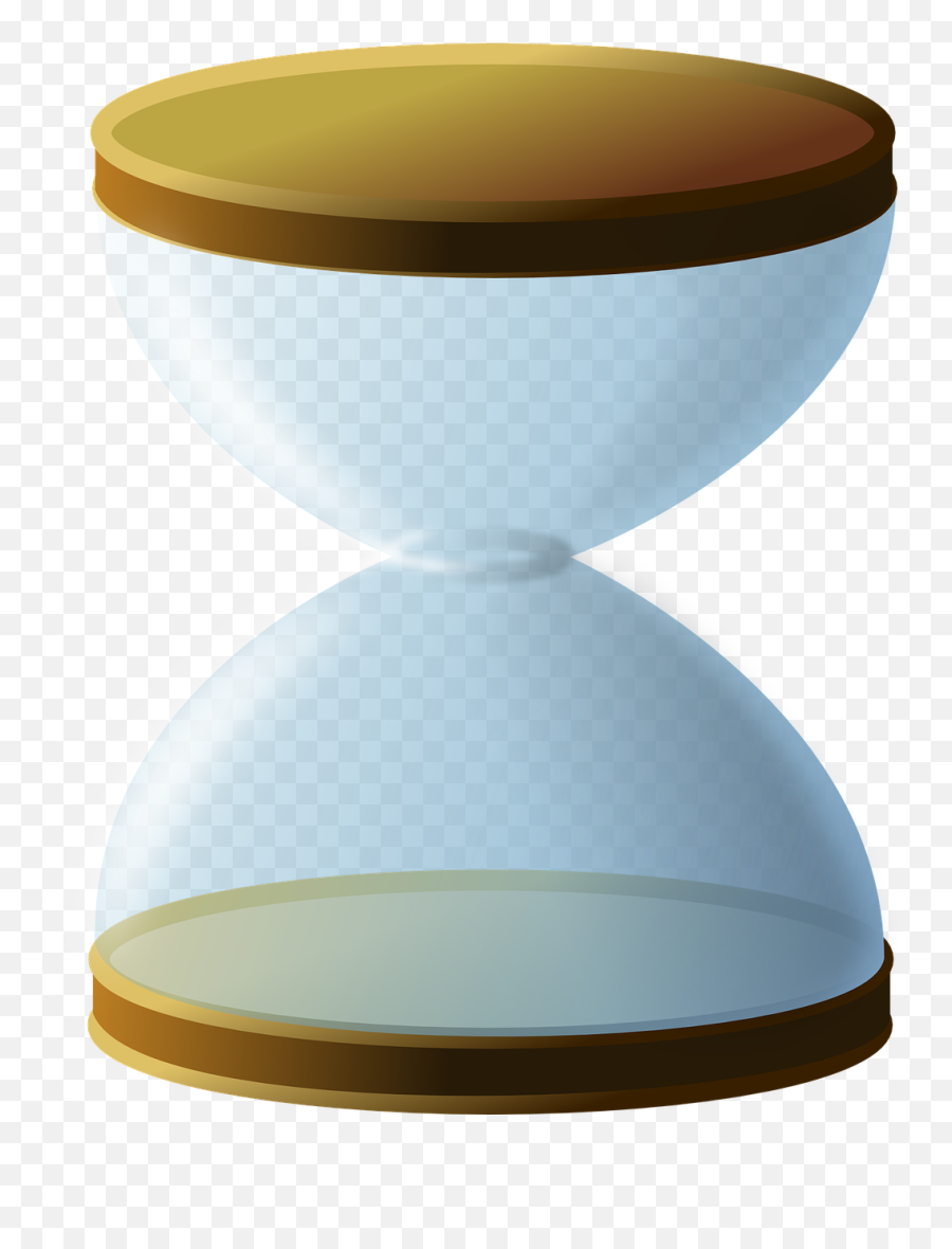 Hourglass Icon Vector - Free Vector Graphic On Pixabay H Cát Vector Png,Hourglass Icon Png