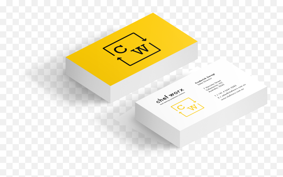 Business Cards - Little Print Business Cards With Little Information Png,Business Cards Png