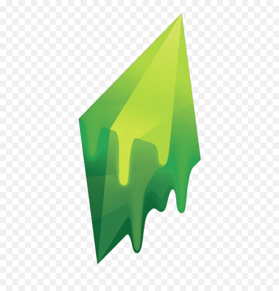 Download Ac - Plumbob The Sims Png,Plumbob Png