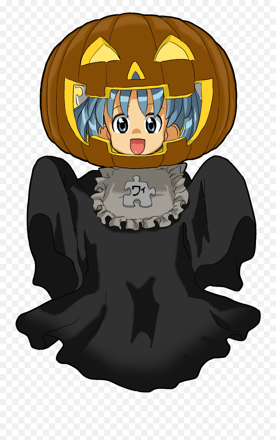 Halloween For Kids Png Royalty Free - Wikipe Tan,Costume Png