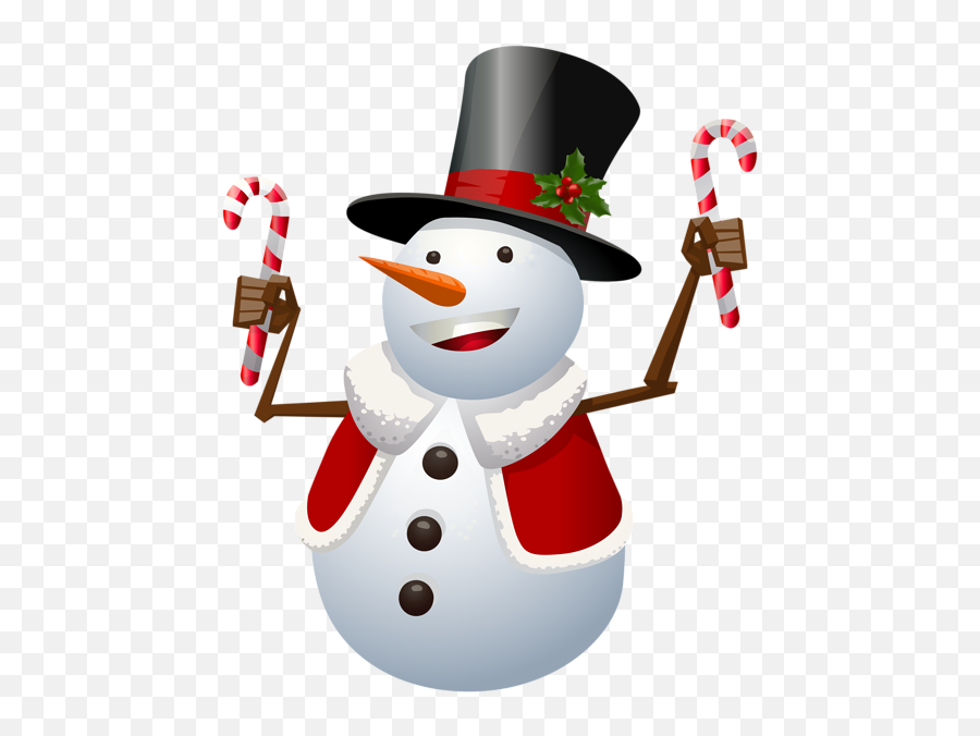Download Free Png Snowman - Small Business Saturday Christmas,Snowman Transparent Background