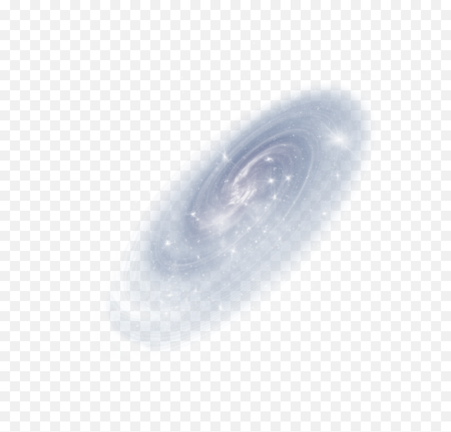 Download Space Wormhole Sparkly Stars - Circle Png,Wormhole Png