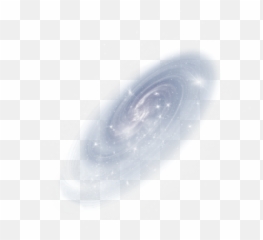 Download Space Wormhole Sparkly Stars - Circle Png,Wormhole Png