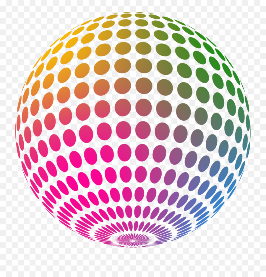 Disco For Your Desktop Amelia Clay Png Lights