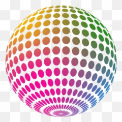 Disco For Your Desktop Amelia Clay Png Lights