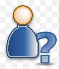 Contact Icons Png