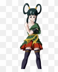 Dragonball Spirit Yamcha - Yurin Dragon Ball Super Full Yamcha Dbs Png,Yamcha Png