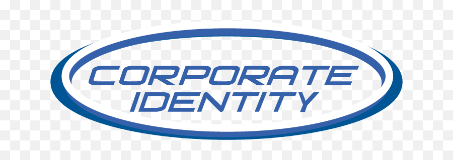 Home - Corporate Identitycustom Printing U0026 Logo Gifts Corporate Identity Png,S Logo Png