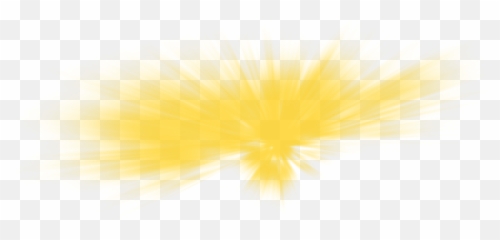 Lighting Effect Png - Sunlight Vector Lighting Png Effect