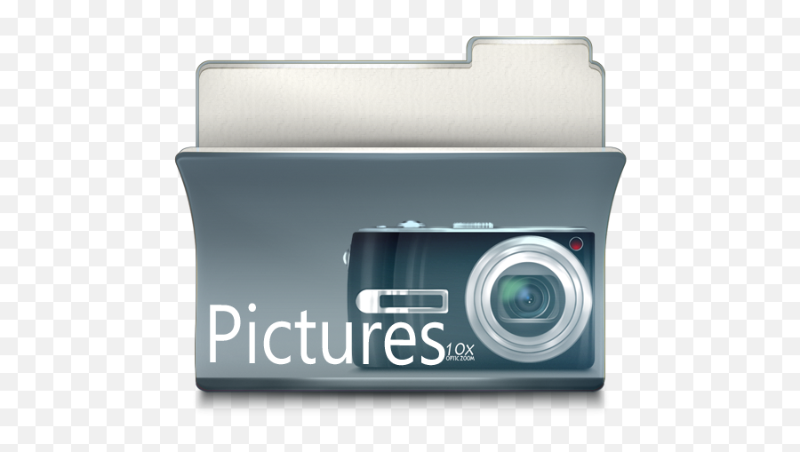 Aperture Icon Imod For Dock Sets Ninja - Icon Png,Aperture Png