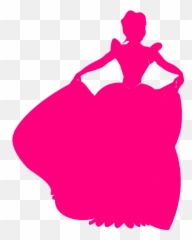 Free Transparent Disney Princess Png Images Page 1 Pngaaa Com