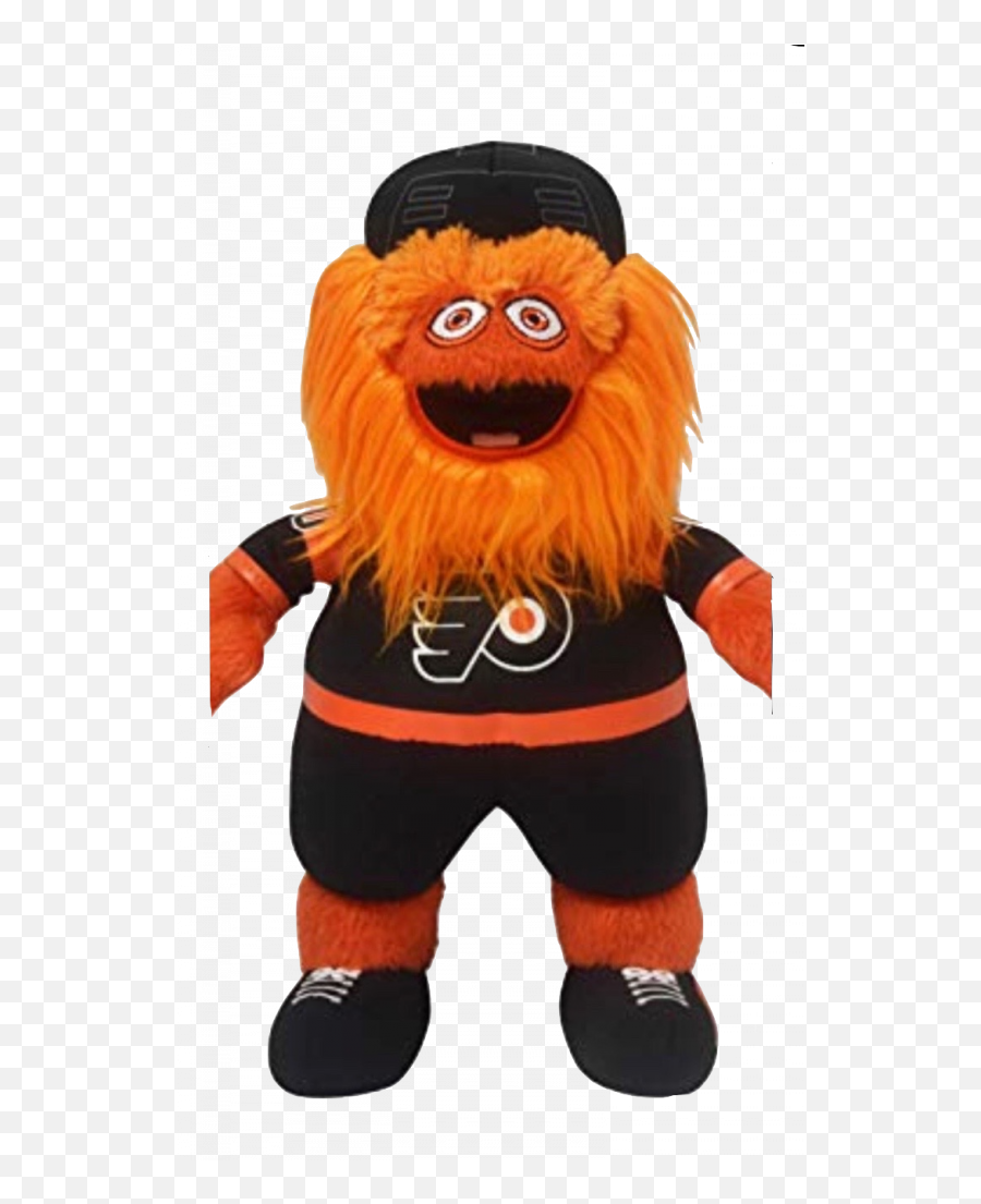 Gritty - Philadelphia Flyers Png,Gritty Png
