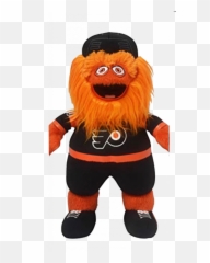 Gritty - Philadelphia Flyers Png,Gritty Png
