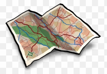 Map Png Icons Free Download Iconseekercom